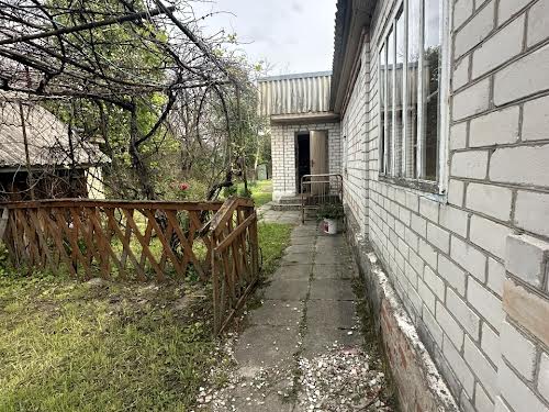 будинок за адресою Лесі Українки