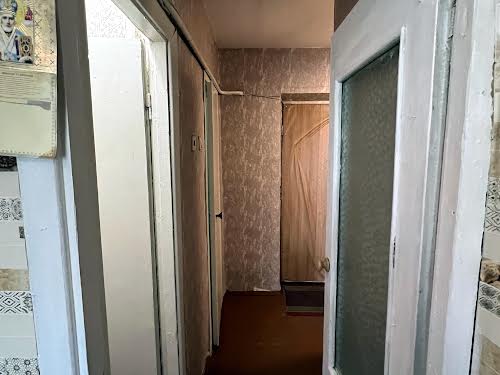 квартира по адресу Конякина ул., 37