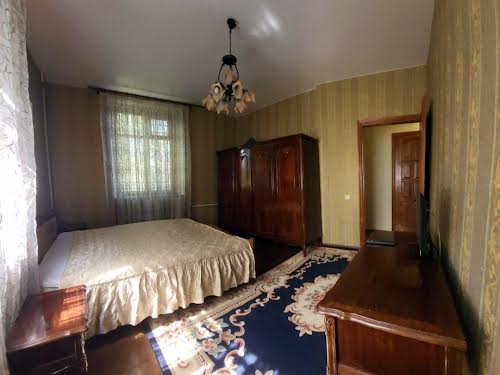 квартира по адресу Фонтанская дорога ул., 47