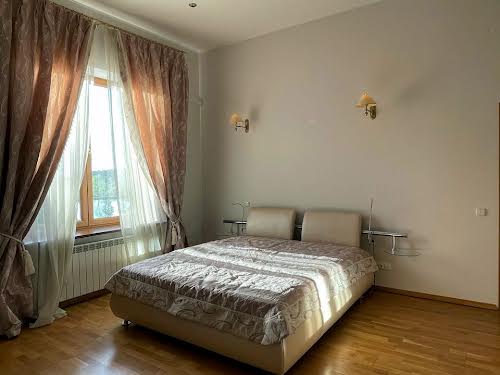 будинок за адресою Галицька вул., 19