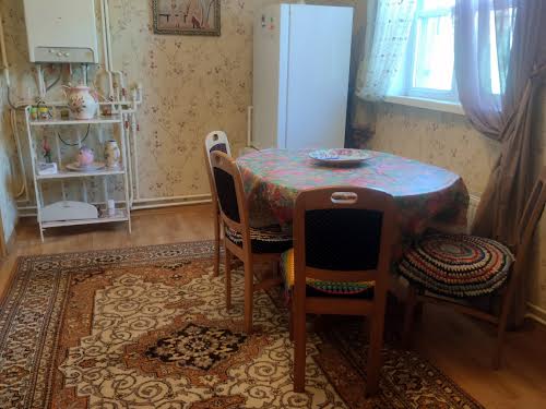 будинок за адресою Приморська вул., 23
