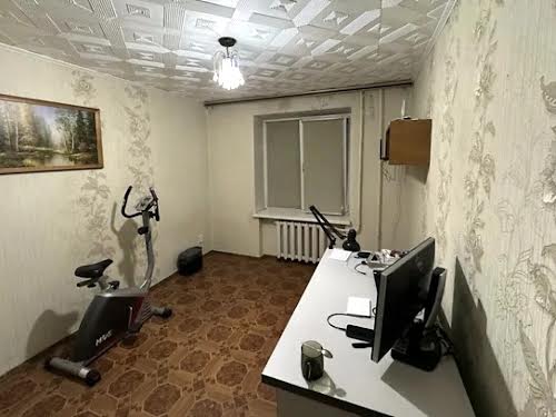 квартира за адресою вулиця В'ячеслава Чорновола, 158/2