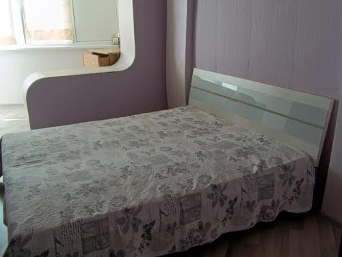 квартира за адресою Героїв Оборони Одеси вул. (Героїв Сталінграду), 28