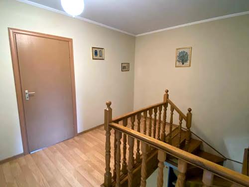 квартира за адресою Чорновола вул., 99
