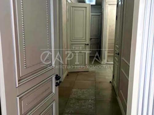 квартира за адресою Джона Маккейна вул. (Івана Кудрі), 7
