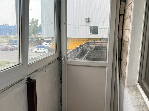 квартира за адресою Миколи Закревського вул., 63
