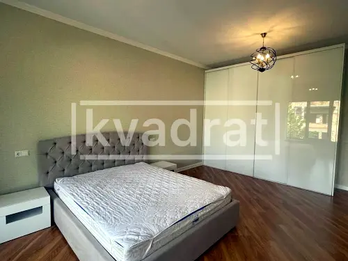 будинок за адресою Лугова вул., 38