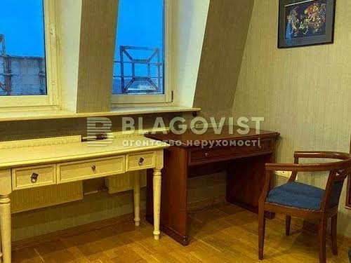квартира за адресою Зої Бутенко вул. (Сєченова), 7-А