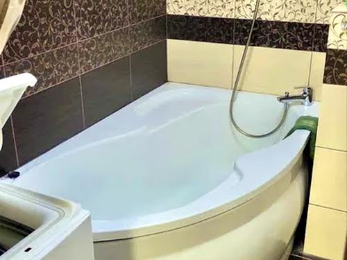 квартира за адресою Дегтярівська вул., 25а к1