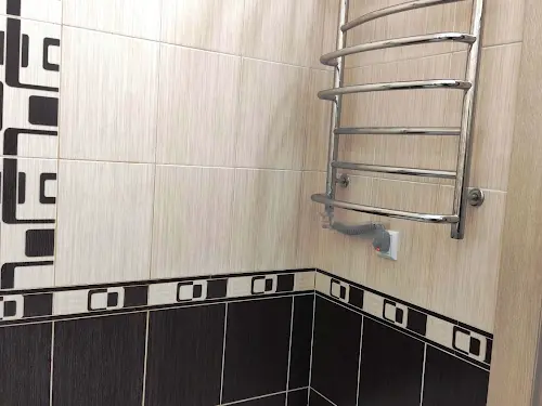 квартира по адресу Светлая ул., 3д