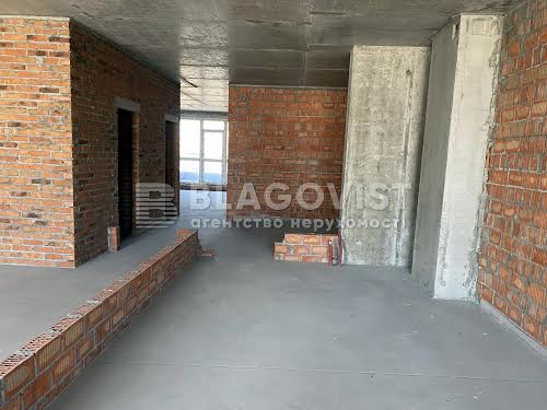 квартира по адресу Фортечный тупик (Тверской), 7в