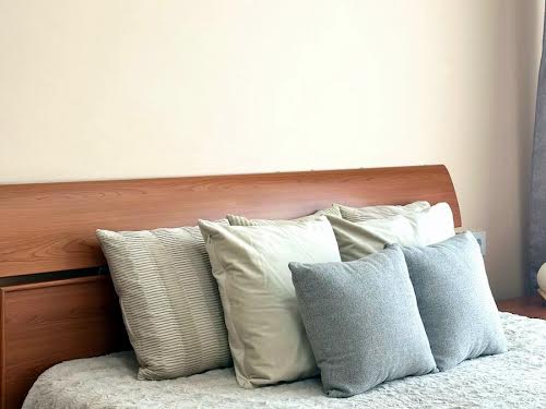 квартира по адресу Академика Королёва ул., 10-В