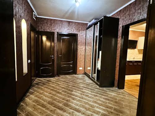 квартира по адресу Академика Павлова ул., 142б