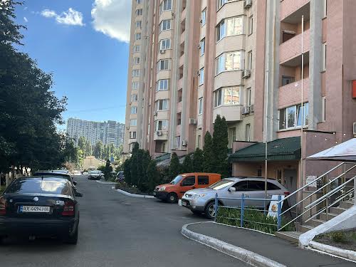 квартира по адресу Голего, 5