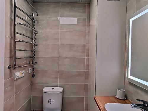 квартира за адресою Максима Дія вул. (Шелгунова), 4в