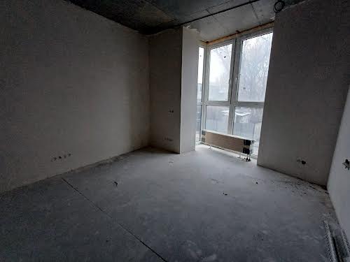 квартира за адресою Прохоровська вул., 40