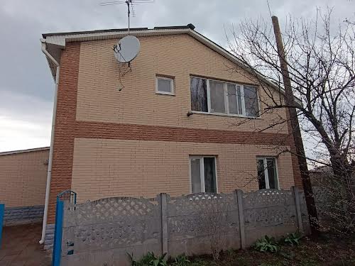 будинок за адресою Культури пров.