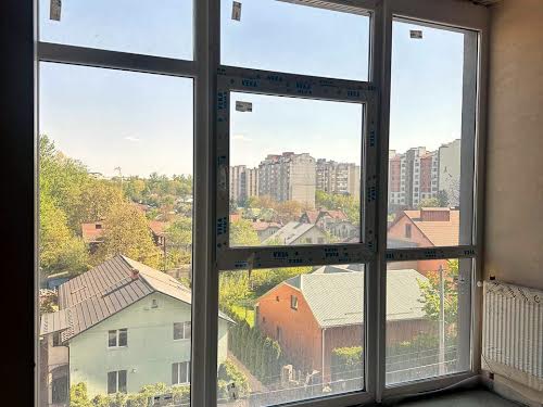 квартира за адресою Гетьмана Мазепи вул., 160а