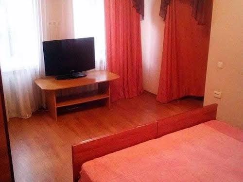 квартира по адресу Софиевская ул., 28