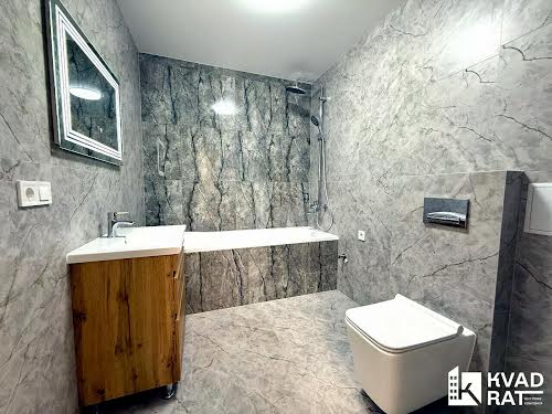 квартира по адресу хіміків, 28