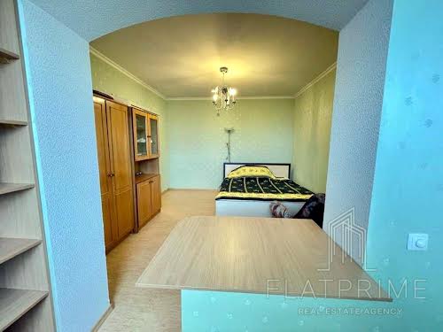 квартира за адресою Миколи Закревського вул., 67