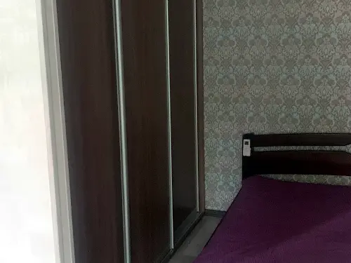 квартира по адресу Ивана и Юрия Лип ул. (Гайдара), 8