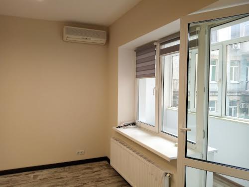 квартира за адресою Велика Васильківськп, 9/2