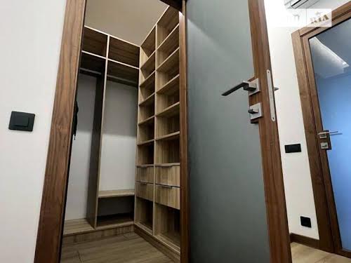 квартира по адресу Сапёрное Поле ул., 5