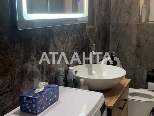 квартира за адресою Канатна вул., 81