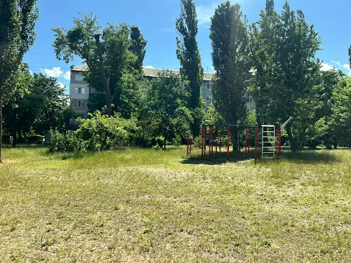 квартира за адресою Верховної Ради бульв., 10-А