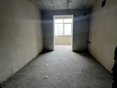 квартира за адресою Олександра Довженка вул., 25б