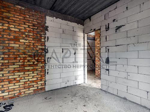 дом по адресу Заповідна, 64