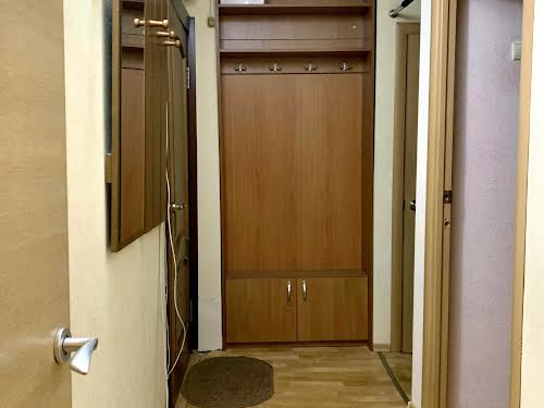 квартира за адресою Олександра Щербакова вул. (Вакуленчука), 4-Б