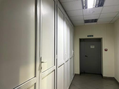 квартира за адресою Шевченка просп., 11