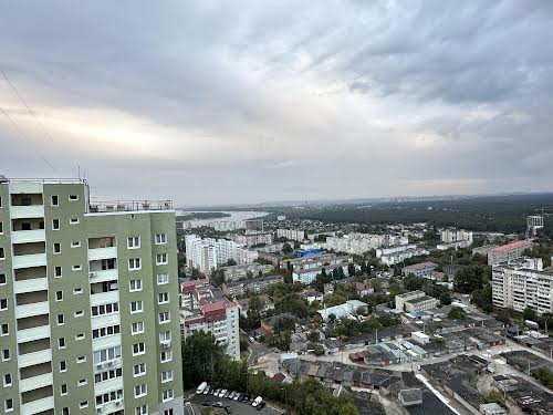 квартира по адресу Кургузова ул., 11г