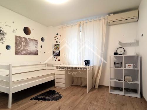 квартира за адресою В'ячеслава Чорновола вул. (Гутовського), 63