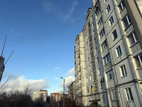 квартира за адресою пров. незалежності, 3