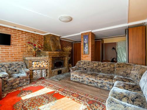 будинок за адресою Тараса Шевченка вул., 57
