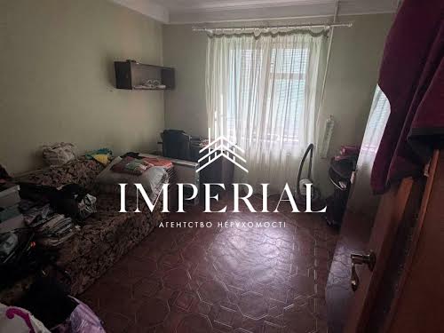 квартира за адресою Дубровицька вул., 7