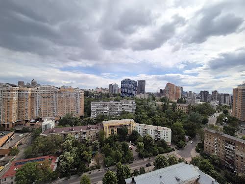 квартира за адресою Федорова Івана вул., 2-А
