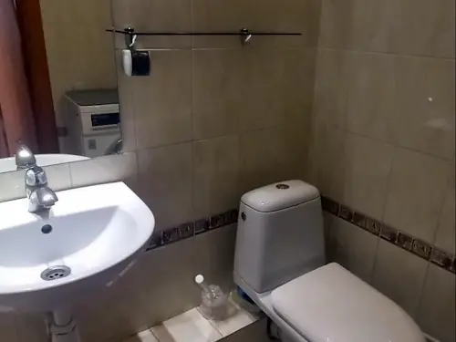 квартира по адресу Генерала Геннадия Воробьёва ул. (Курська), 8-А