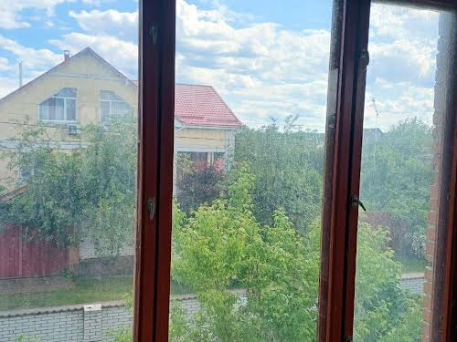 дом по адресу Абрикосова, 43