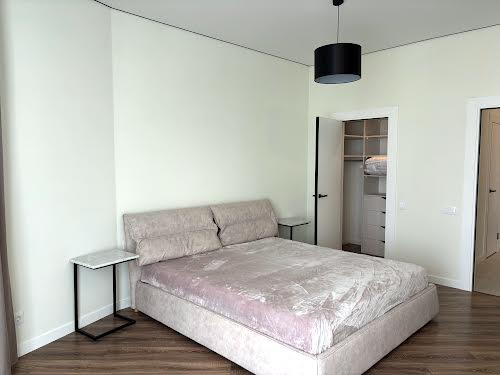 квартира за адресою Миколи Пимоненка вул., 19