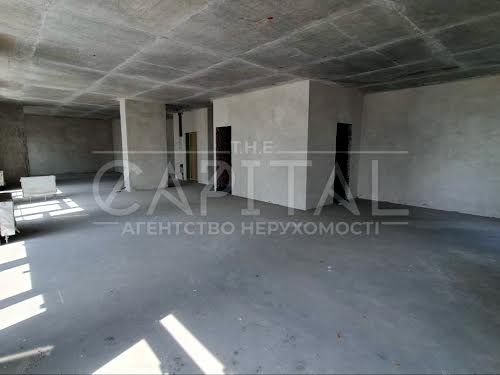 квартира за адресою Андрія Верхогляда вул. (Михайла Драгомирова), 17-Б