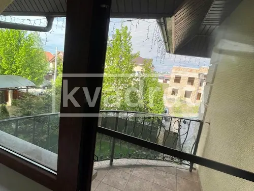 будинок за адресою Лугова вул., 38