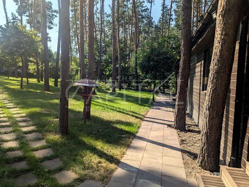 участок по адресу центральна
