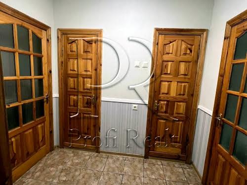 квартира по адресу Тростянецкая ул., 3