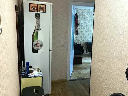 квартира по адресу Академика Шалимова ул. (Героїв Севастополя), 7
