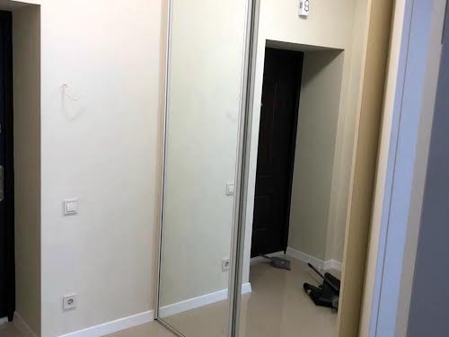 квартира за адресою Мартинова просп., 12