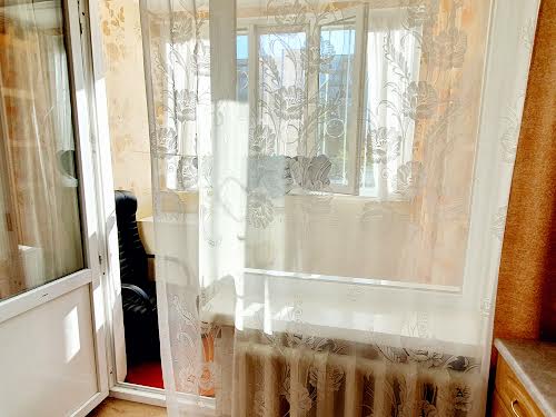 квартира по адресу Чкалова ул., 18